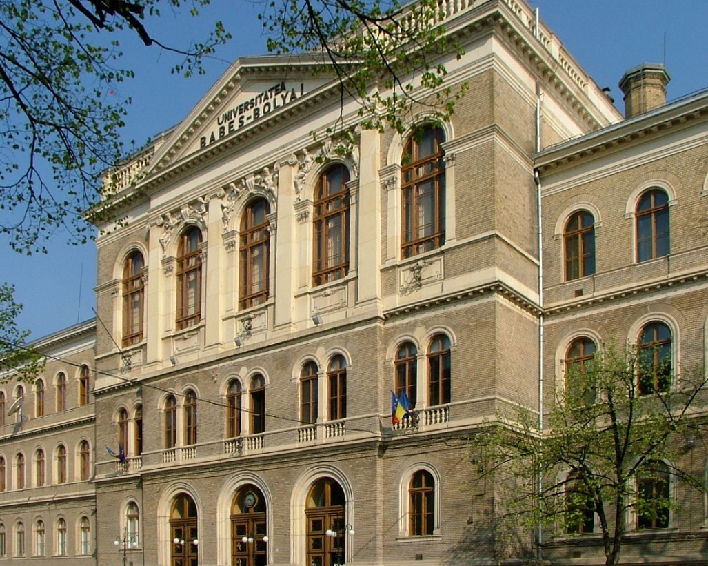 Deschiderea noului an universitar – featured