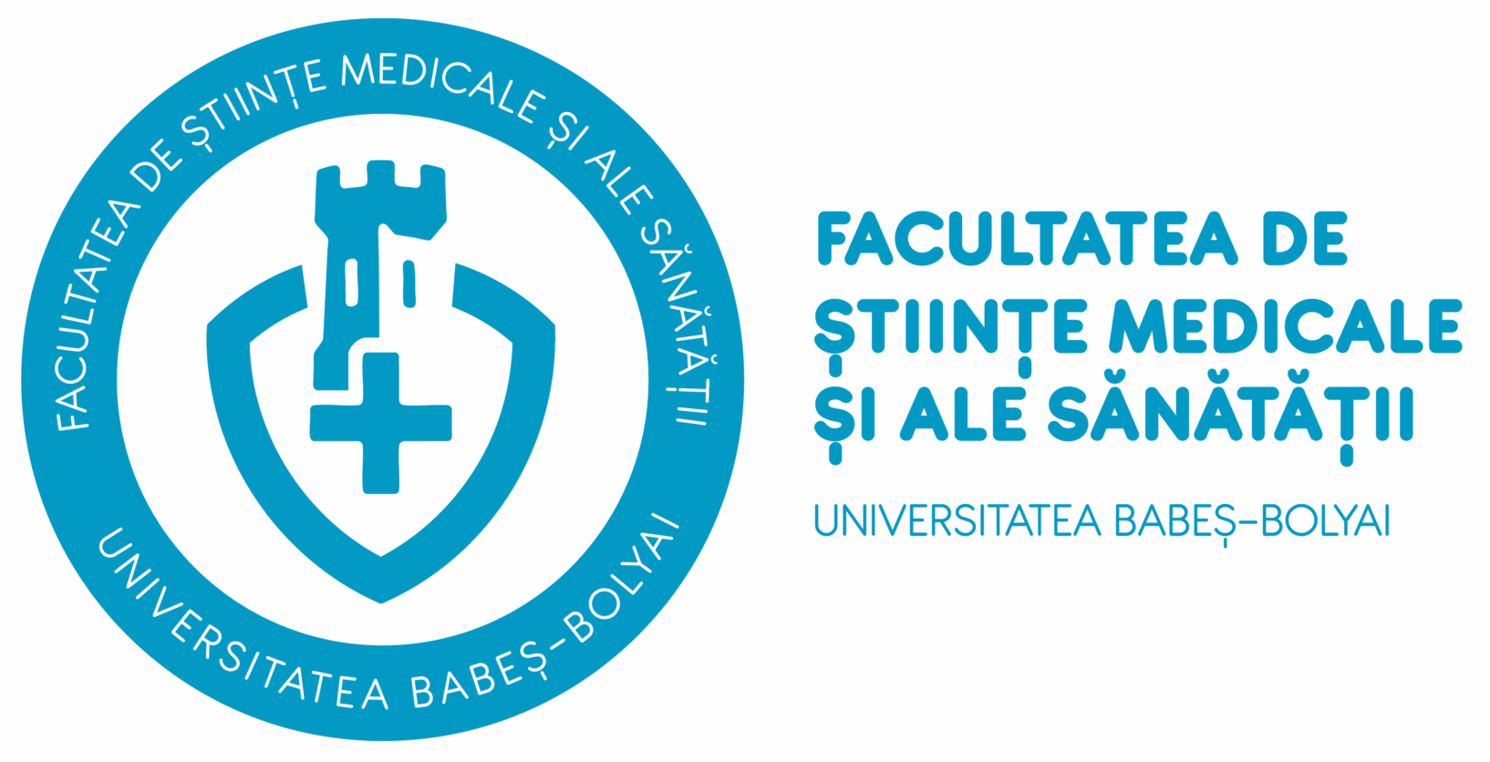 Facultatea de Științe Medicale și ale Sănătății