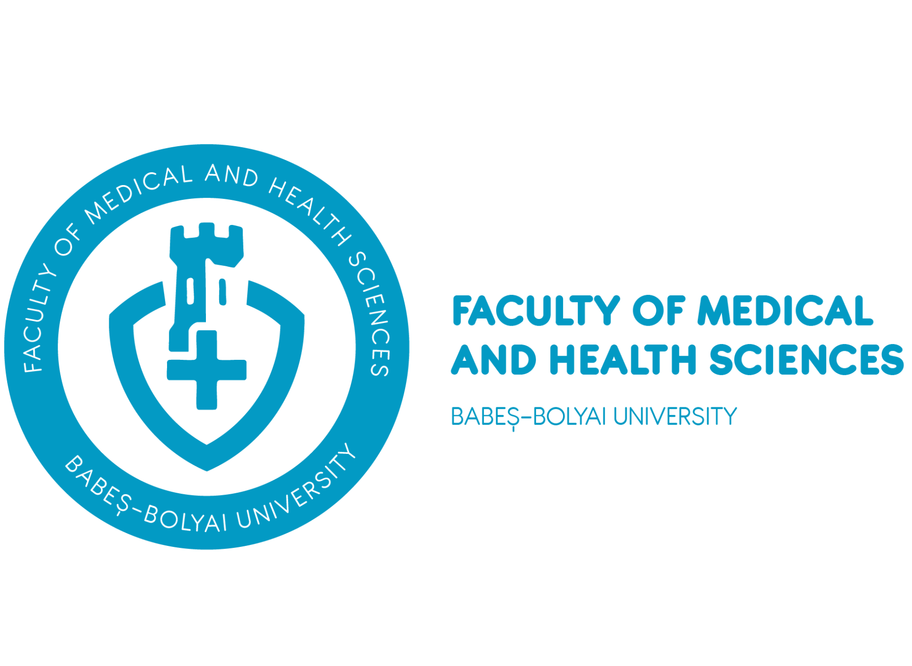 Facultatea de Științe Medicale și ale Sănătății
